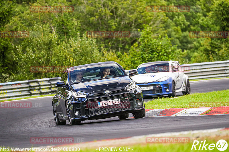 Bild #24088930 - Touristenfahrten Nürburgring Nordschleife (26.08.2023)