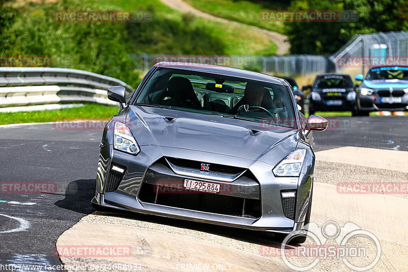 Bild #24088931 - Touristenfahrten Nürburgring Nordschleife (26.08.2023)