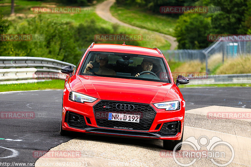 Bild #24088971 - Touristenfahrten Nürburgring Nordschleife (26.08.2023)