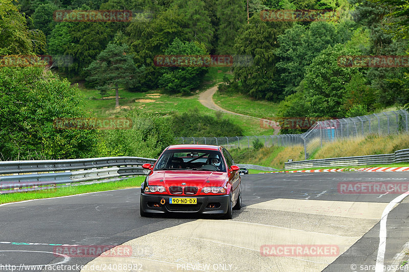 Bild #24088982 - Touristenfahrten Nürburgring Nordschleife (26.08.2023)