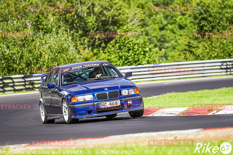 Bild #24089003 - Touristenfahrten Nürburgring Nordschleife (26.08.2023)