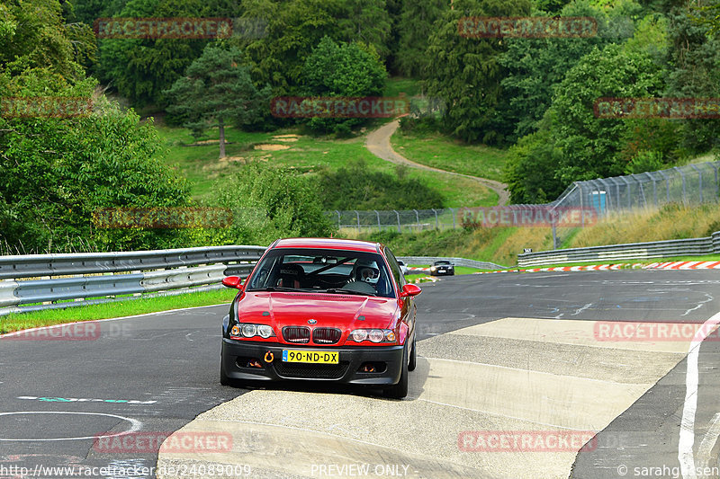 Bild #24089009 - Touristenfahrten Nürburgring Nordschleife (26.08.2023)