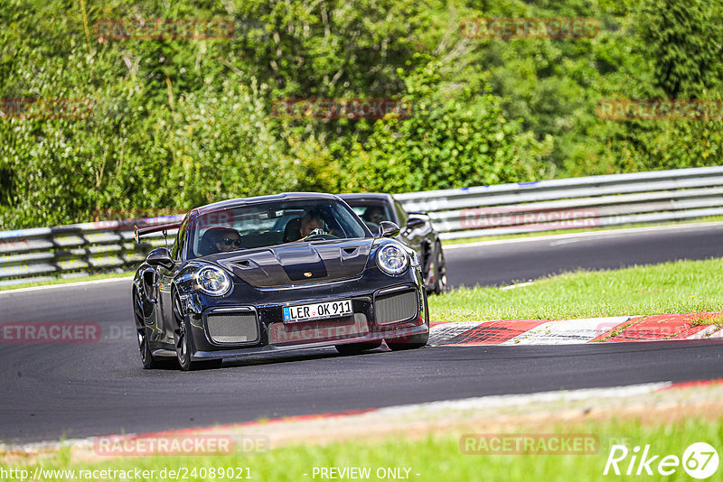 Bild #24089021 - Touristenfahrten Nürburgring Nordschleife (26.08.2023)