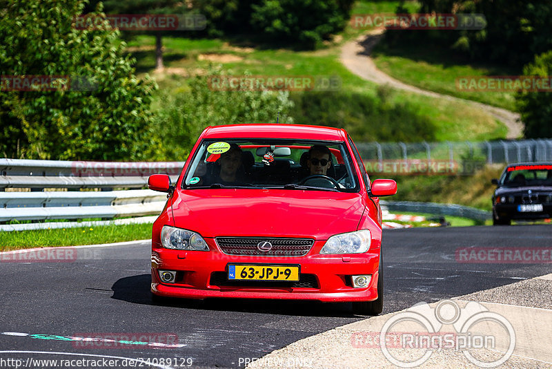 Bild #24089129 - Touristenfahrten Nürburgring Nordschleife (26.08.2023)