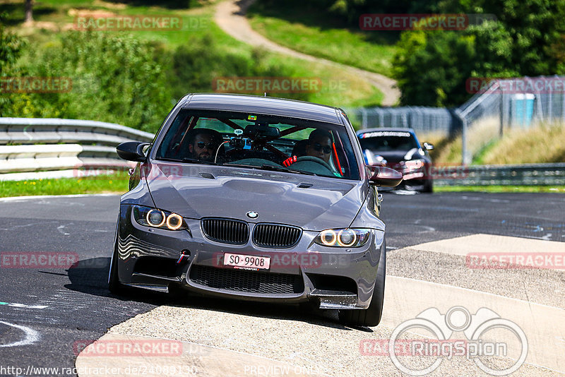 Bild #24089130 - Touristenfahrten Nürburgring Nordschleife (26.08.2023)