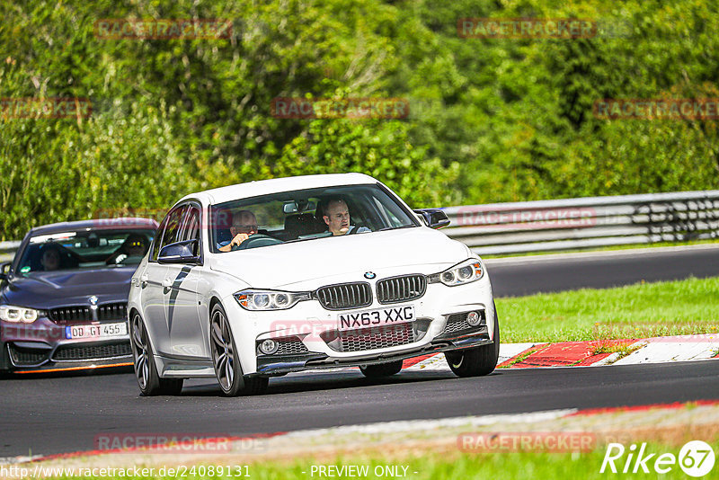 Bild #24089131 - Touristenfahrten Nürburgring Nordschleife (26.08.2023)