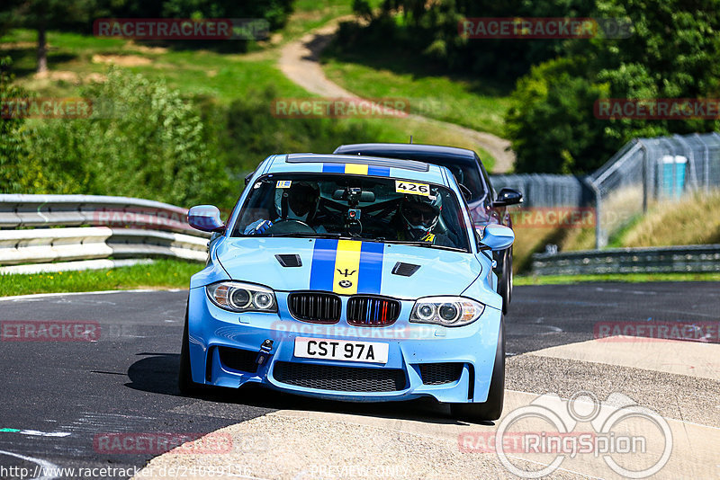 Bild #24089136 - Touristenfahrten Nürburgring Nordschleife (26.08.2023)