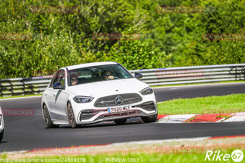 Bild #24089178 - Touristenfahrten Nürburgring Nordschleife (26.08.2023)