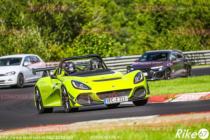 Bild #24089284 - Touristenfahrten Nürburgring Nordschleife (26.08.2023)