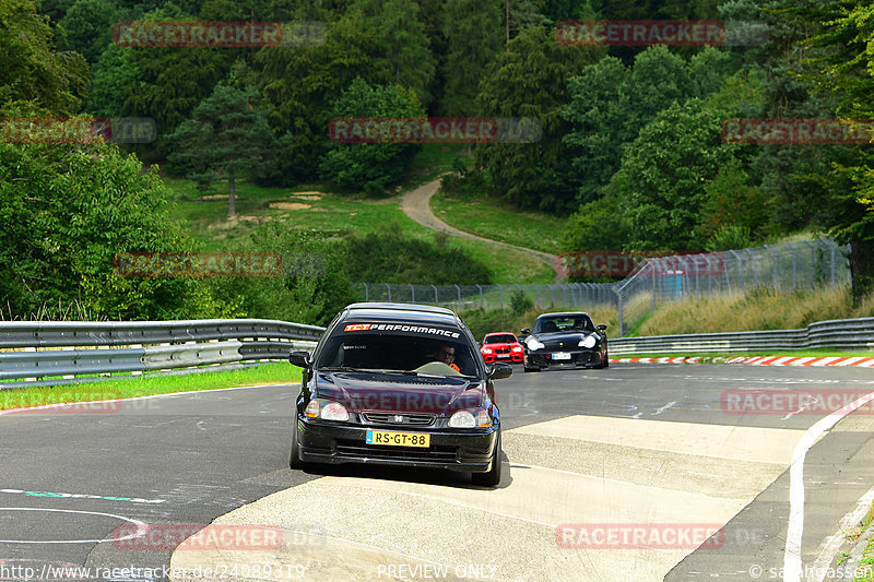 Bild #24089319 - Touristenfahrten Nürburgring Nordschleife (26.08.2023)