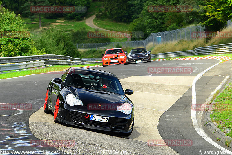 Bild #24089341 - Touristenfahrten Nürburgring Nordschleife (26.08.2023)