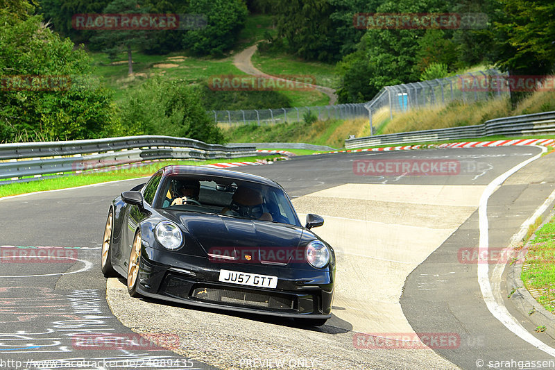 Bild #24089435 - Touristenfahrten Nürburgring Nordschleife (26.08.2023)