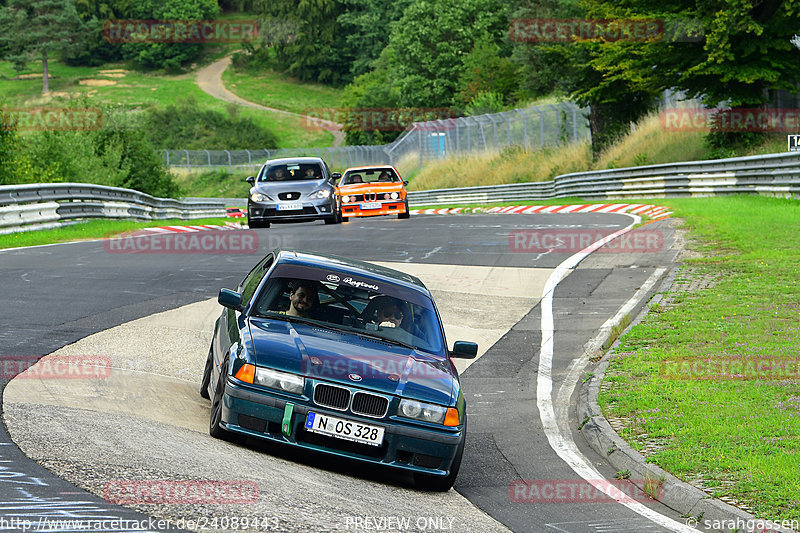 Bild #24089443 - Touristenfahrten Nürburgring Nordschleife (26.08.2023)