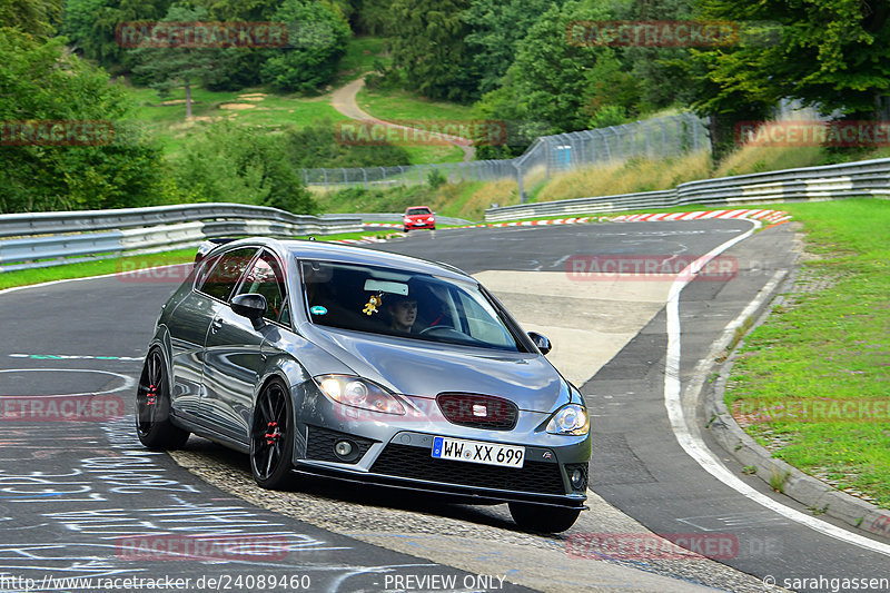 Bild #24089460 - Touristenfahrten Nürburgring Nordschleife (26.08.2023)