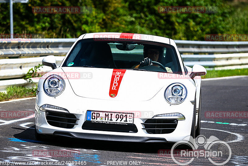 Bild #24089465 - Touristenfahrten Nürburgring Nordschleife (26.08.2023)