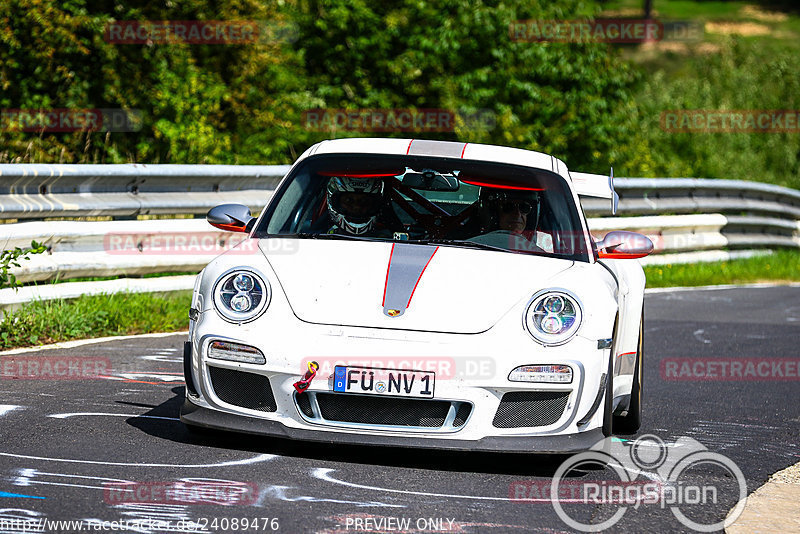 Bild #24089476 - Touristenfahrten Nürburgring Nordschleife (26.08.2023)