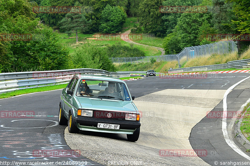 Bild #24089509 - Touristenfahrten Nürburgring Nordschleife (26.08.2023)