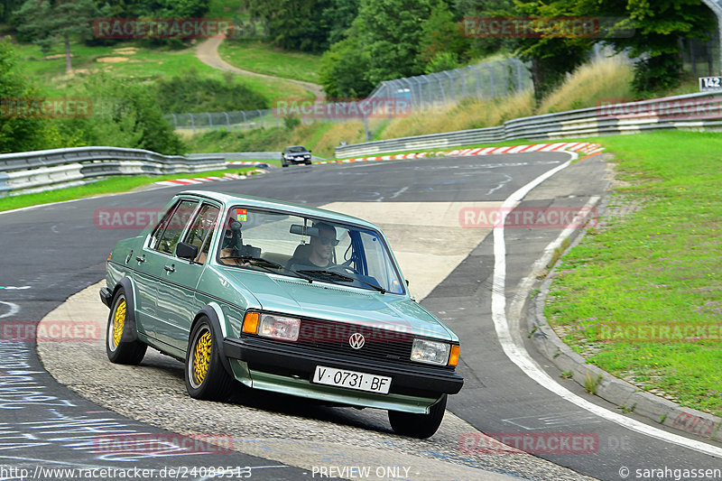 Bild #24089513 - Touristenfahrten Nürburgring Nordschleife (26.08.2023)