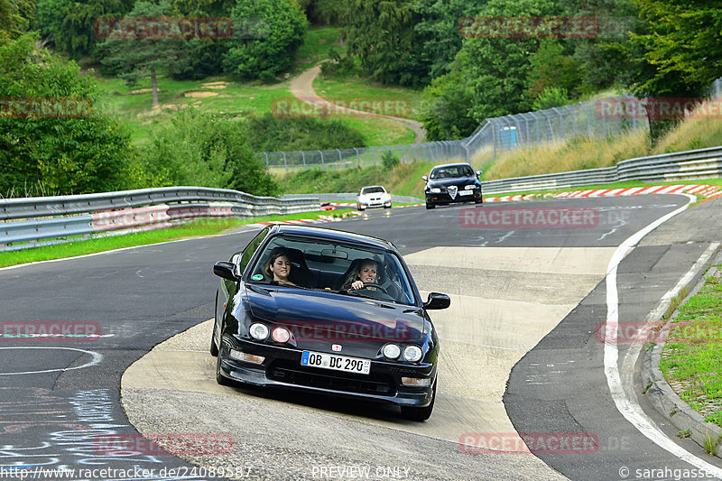 Bild #24089587 - Touristenfahrten Nürburgring Nordschleife (26.08.2023)