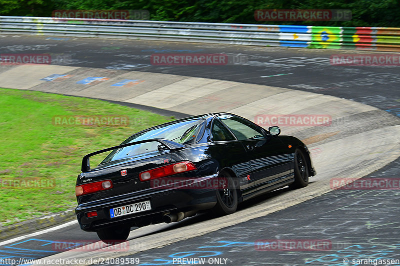 Bild #24089589 - Touristenfahrten Nürburgring Nordschleife (26.08.2023)