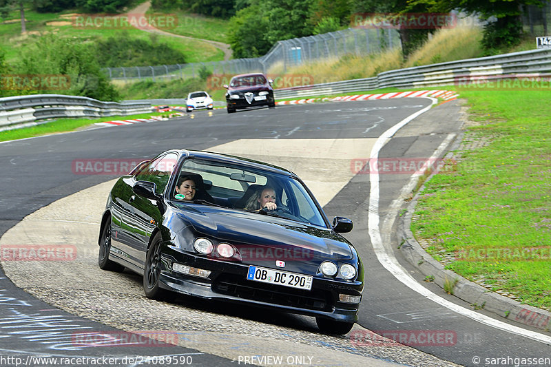 Bild #24089590 - Touristenfahrten Nürburgring Nordschleife (26.08.2023)