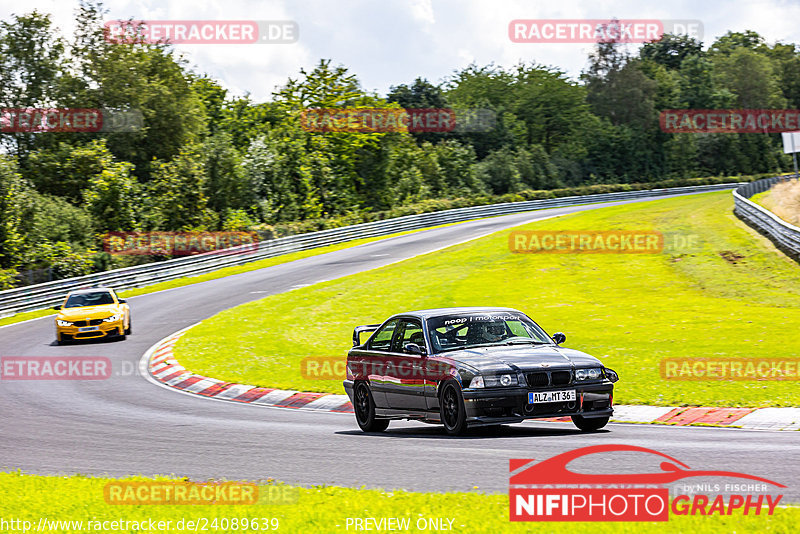 Bild #24089639 - Touristenfahrten Nürburgring Nordschleife (26.08.2023)