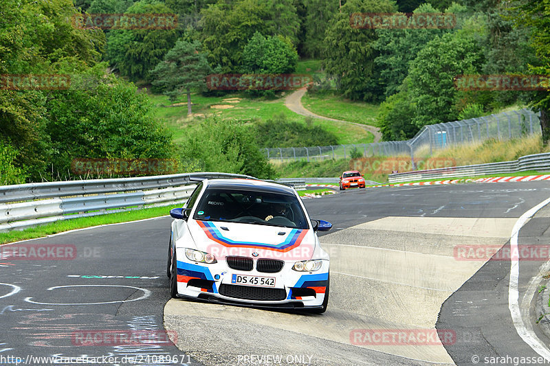 Bild #24089671 - Touristenfahrten Nürburgring Nordschleife (26.08.2023)