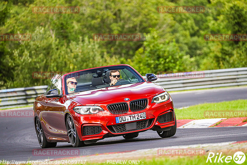 Bild #24089717 - Touristenfahrten Nürburgring Nordschleife (26.08.2023)