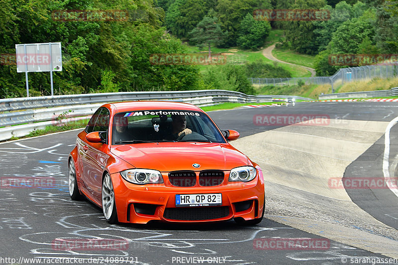 Bild #24089721 - Touristenfahrten Nürburgring Nordschleife (26.08.2023)