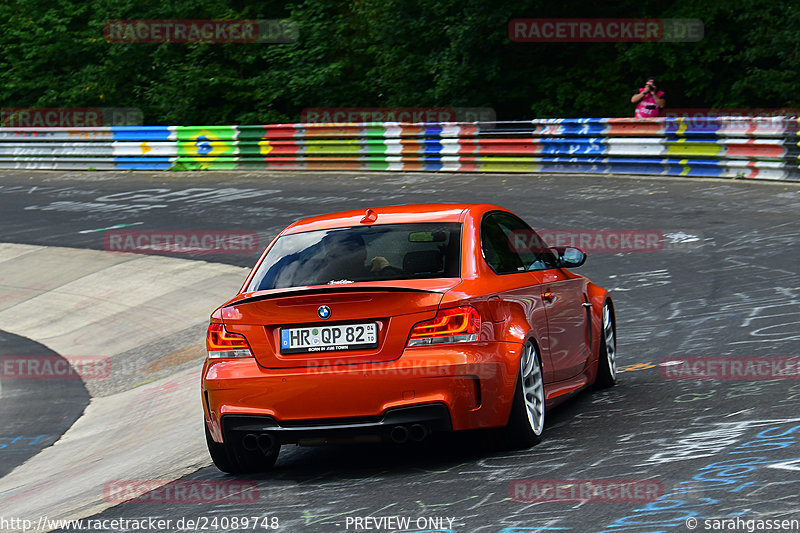 Bild #24089748 - Touristenfahrten Nürburgring Nordschleife (26.08.2023)