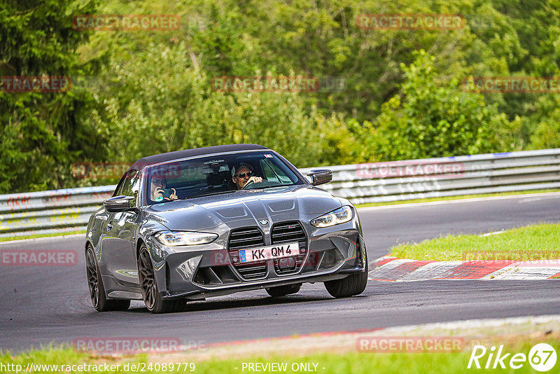 Bild #24089779 - Touristenfahrten Nürburgring Nordschleife (26.08.2023)