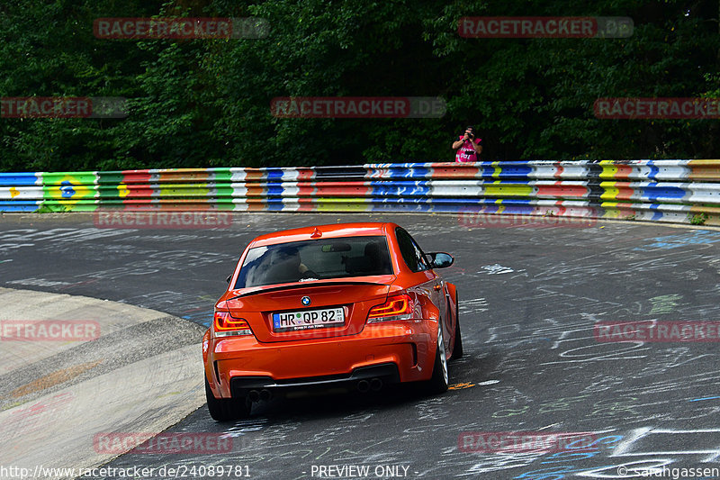 Bild #24089781 - Touristenfahrten Nürburgring Nordschleife (26.08.2023)