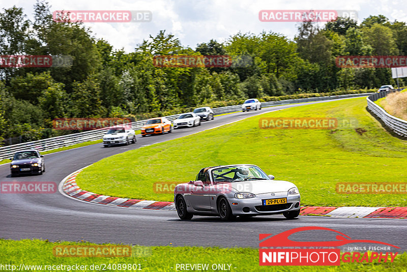 Bild #24089801 - Touristenfahrten Nürburgring Nordschleife (26.08.2023)