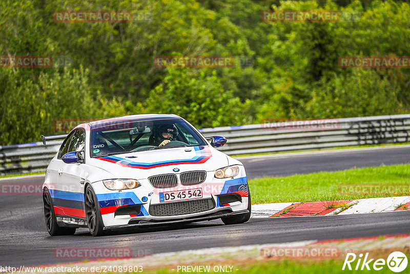 Bild #24089803 - Touristenfahrten Nürburgring Nordschleife (26.08.2023)