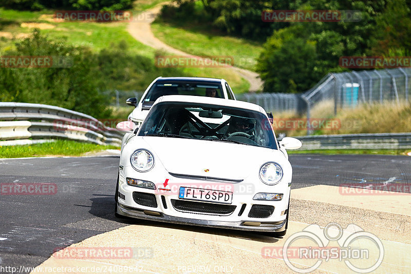 Bild #24089842 - Touristenfahrten Nürburgring Nordschleife (26.08.2023)