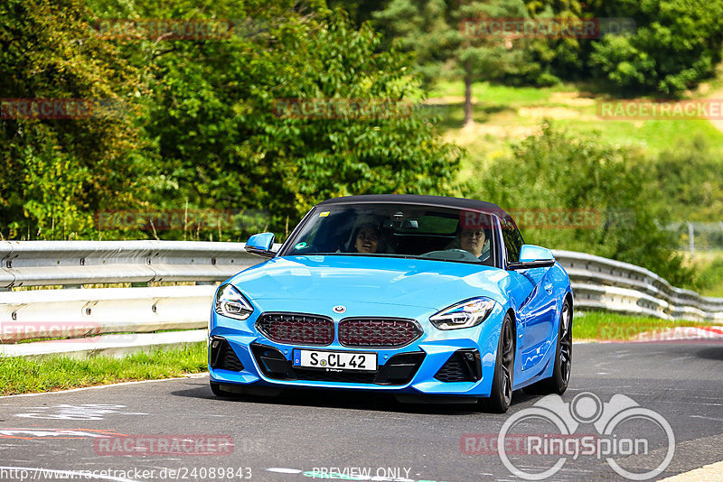 Bild #24089843 - Touristenfahrten Nürburgring Nordschleife (26.08.2023)