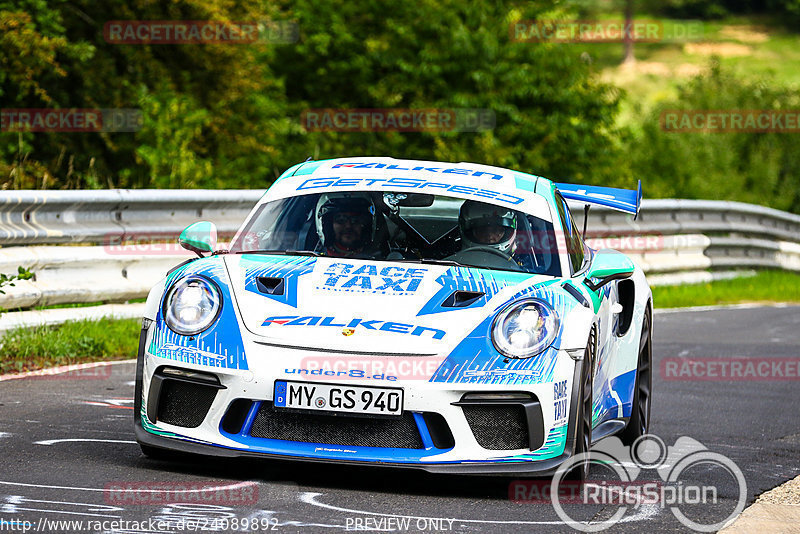 Bild #24089892 - Touristenfahrten Nürburgring Nordschleife (26.08.2023)