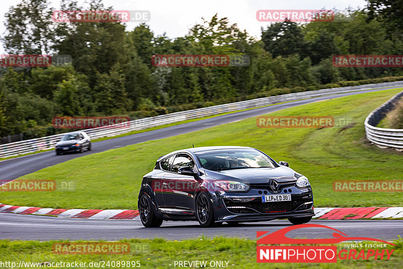 Bild #24089895 - Touristenfahrten Nürburgring Nordschleife (26.08.2023)