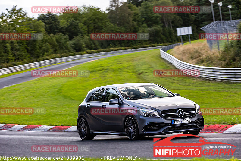 Bild #24089901 - Touristenfahrten Nürburgring Nordschleife (26.08.2023)