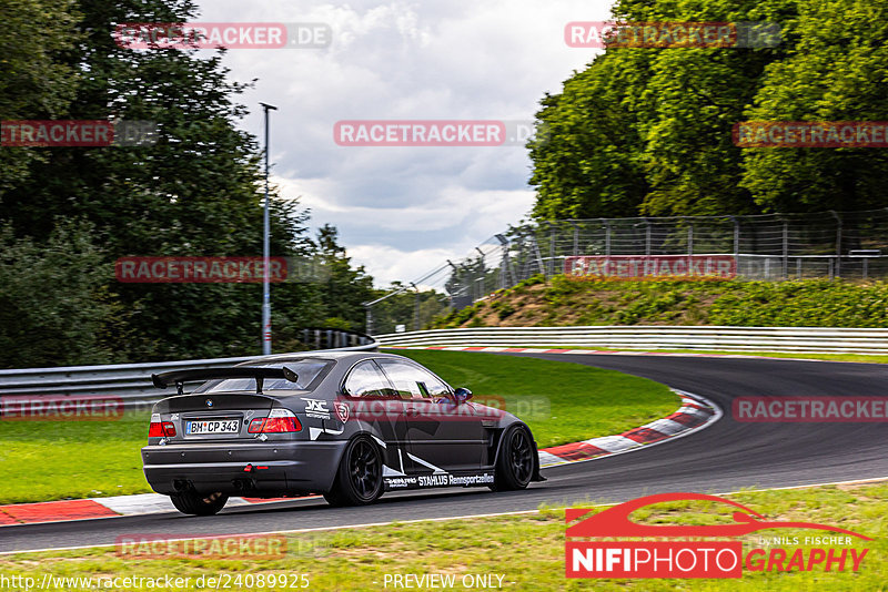 Bild #24089925 - Touristenfahrten Nürburgring Nordschleife (26.08.2023)