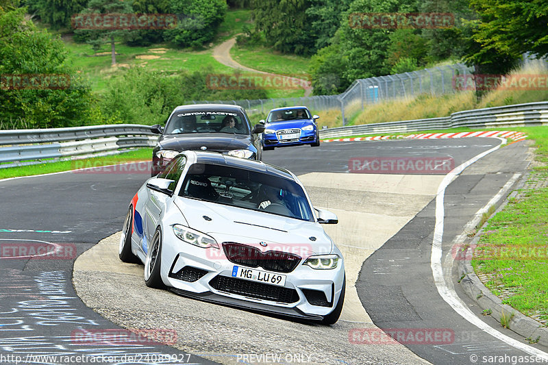 Bild #24089927 - Touristenfahrten Nürburgring Nordschleife (26.08.2023)