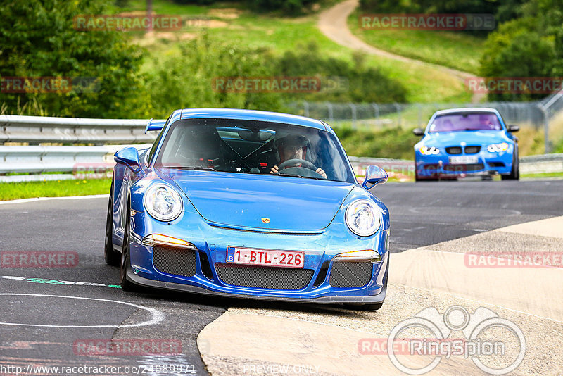 Bild #24089971 - Touristenfahrten Nürburgring Nordschleife (26.08.2023)