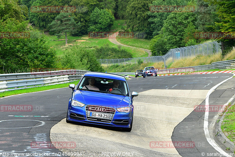 Bild #24089994 - Touristenfahrten Nürburgring Nordschleife (26.08.2023)