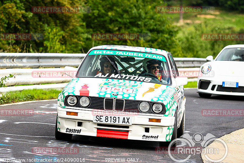 Bild #24090016 - Touristenfahrten Nürburgring Nordschleife (26.08.2023)