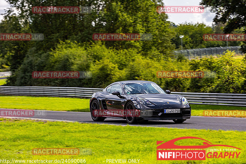 Bild #24090086 - Touristenfahrten Nürburgring Nordschleife (26.08.2023)