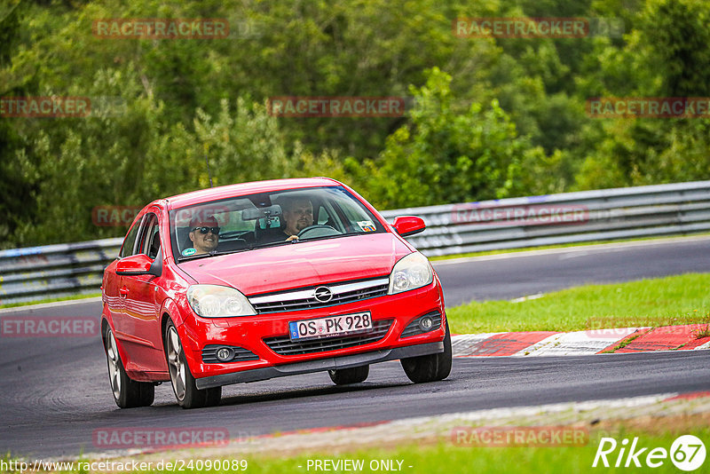 Bild #24090089 - Touristenfahrten Nürburgring Nordschleife (26.08.2023)