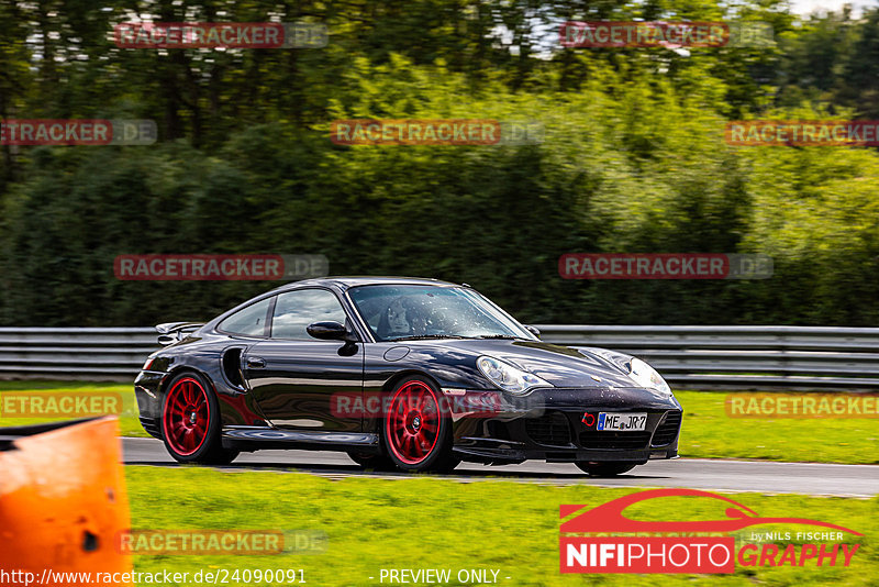 Bild #24090091 - Touristenfahrten Nürburgring Nordschleife (26.08.2023)