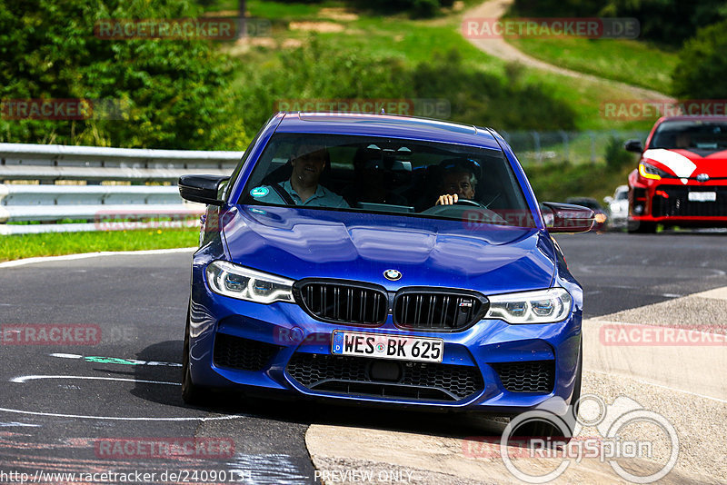 Bild #24090131 - Touristenfahrten Nürburgring Nordschleife (26.08.2023)