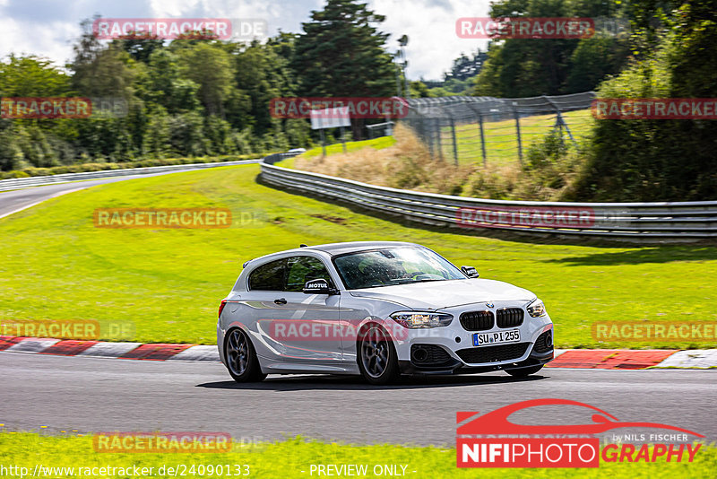 Bild #24090133 - Touristenfahrten Nürburgring Nordschleife (26.08.2023)