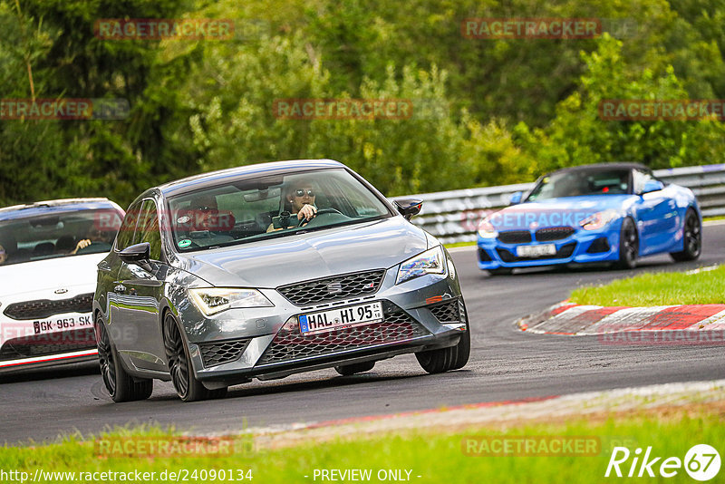 Bild #24090134 - Touristenfahrten Nürburgring Nordschleife (26.08.2023)